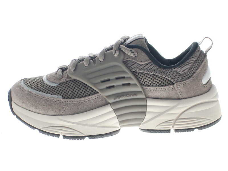 【US6】 JORDAN TRUNNER O/S IB3722-201 【新古品】