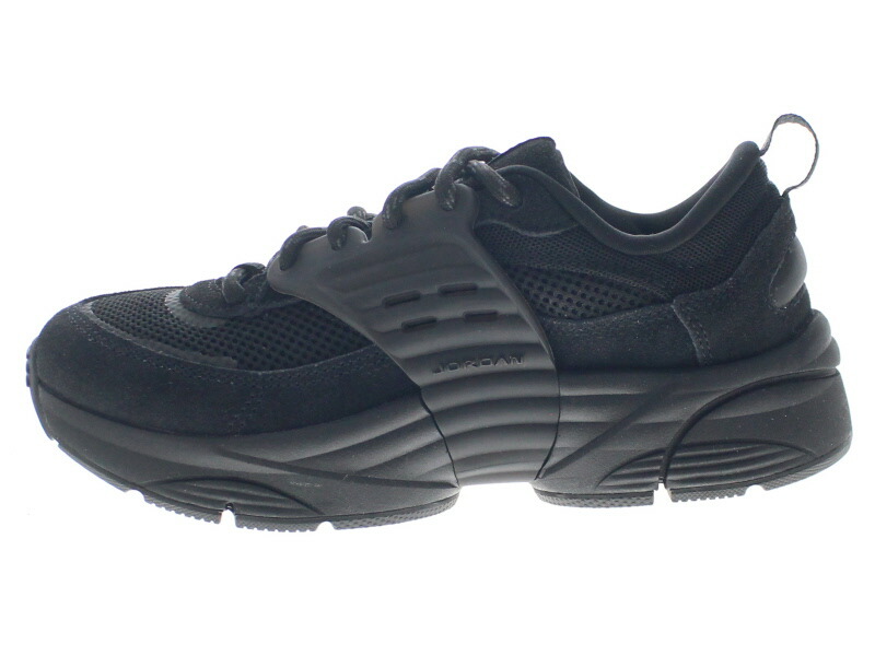 【US6】 JORDAN TRUNNER O/S IB3722-003 【新古品】
