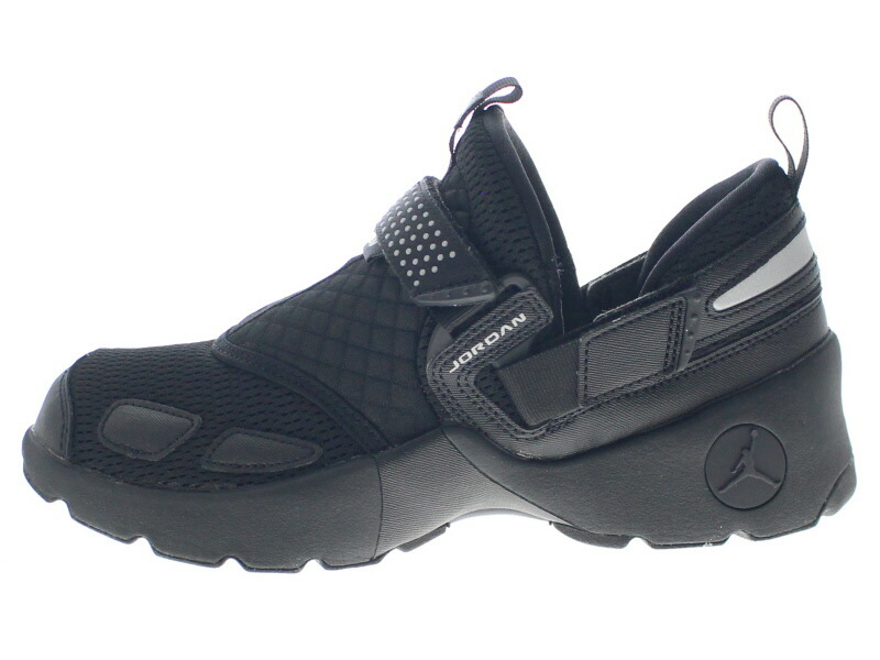 【W US8】 WMNS JORDAN TRUNNER LX HQ2164-001 【新古品】