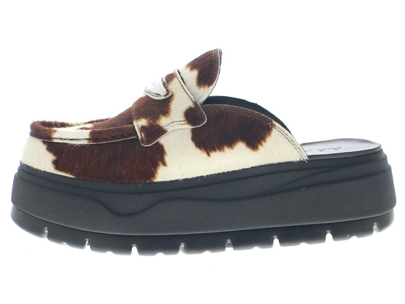 【W US8】 WMNS AJ MULE SE IB1497-001 【新古品】