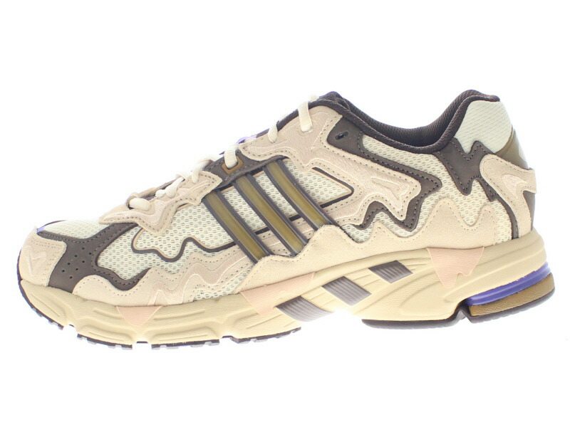 【US9】 adidas BAD BUNNY RESPONSE CL ID0780 【新古品】