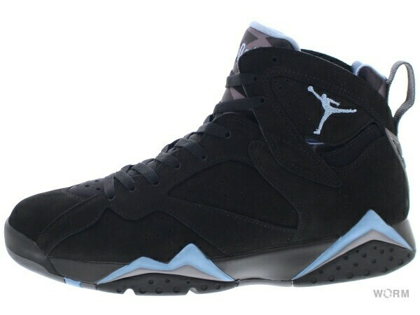 【US8】 AIR JORDAN 7 RETRO CU9307-004 【新古品】