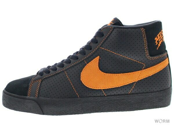 【US9】 NIKE SB BLAZER SB 310801-071 【新古品】