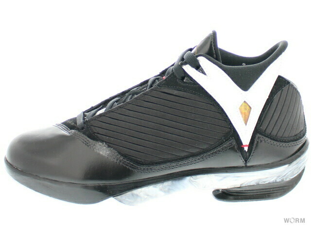 【US10】 AIR JORDAN 2009 343084-062 【新古品】