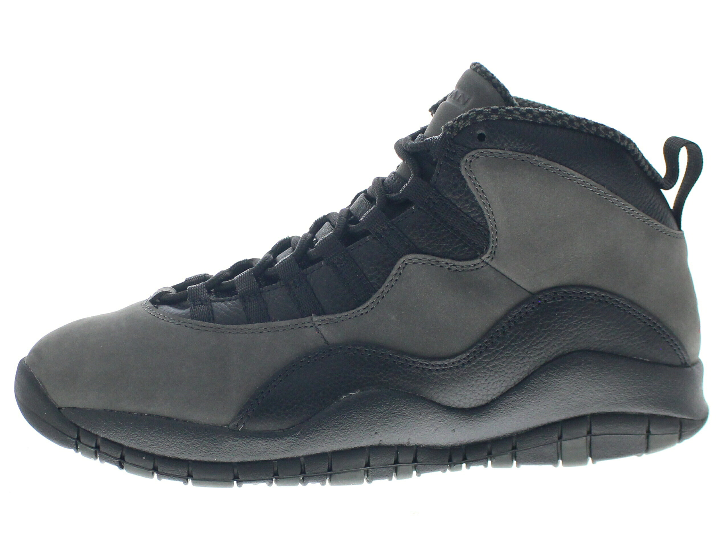 【US10.5】 AIR JORDAN 10 RETRO HJ6779-001 【新古品】