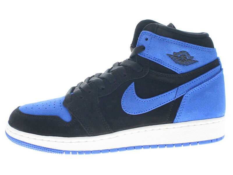 US6.5Y 24.5cm AIR JORDAN 1 RETRO HIGH OG FD1437-042 エアジョーダン 1 レトロ ハイ OG 新古品｜WORM TOKYO