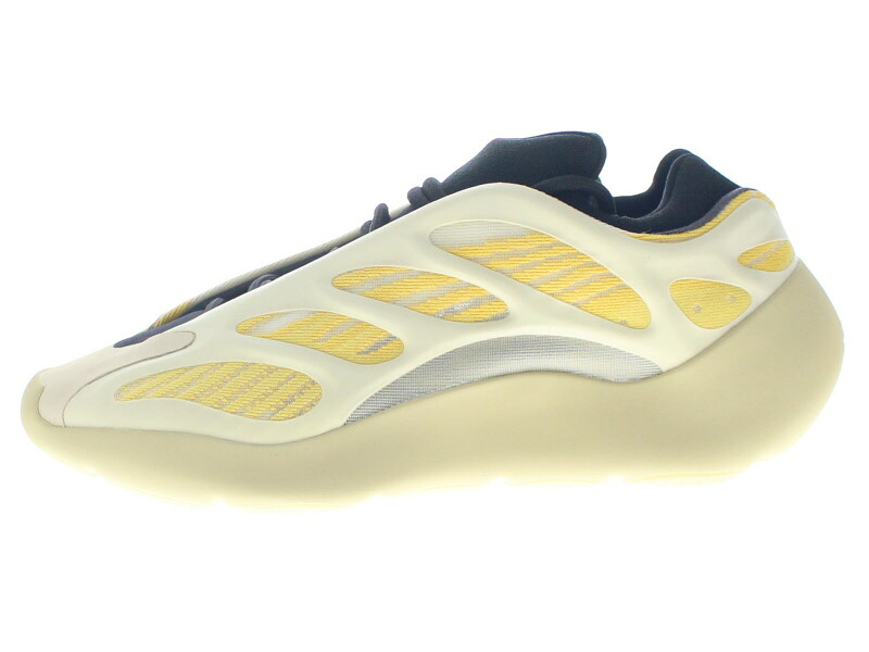 US9 27cm adidas YEEZY 700 G54853 アディダス イージー 700 新古品｜WORM TOKYO