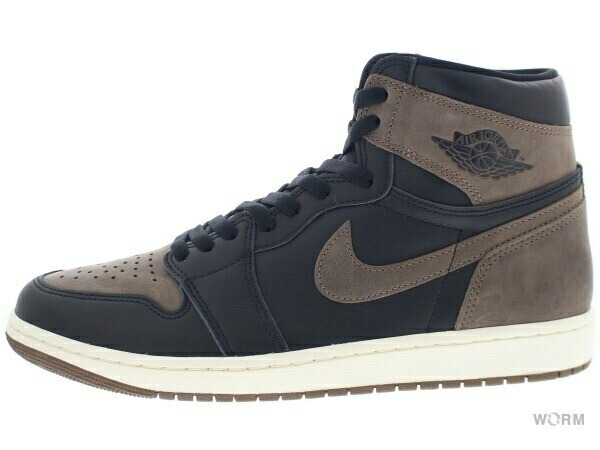 【US8.5】 AIR JORDAN 1 RETRO HIGH OG DZ5485-020 【新古品】