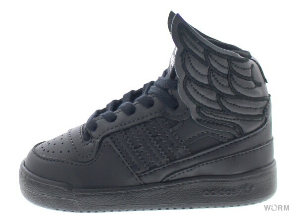 【US6K】 adidas JS NEW WINGS KIDS GY1849 【新古品】 5,016円
