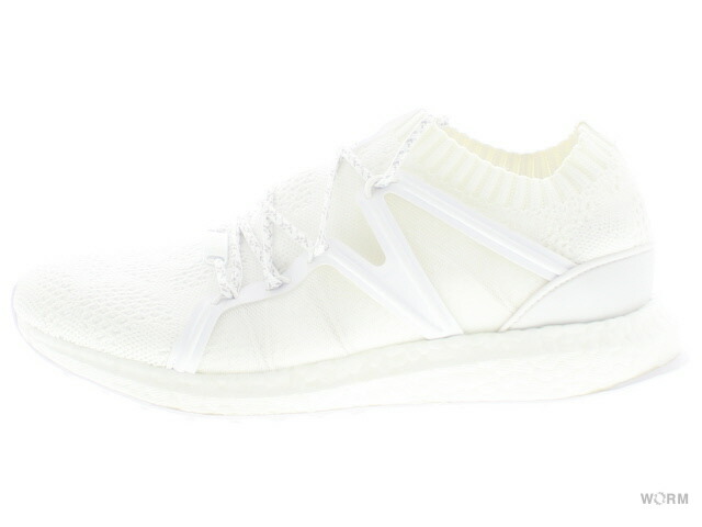 【US9.5】 adidas EQUIPMENT SUPPORT 93/16 BA CM7874 【新古品】