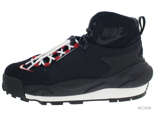 US10 28cm NIKE MAGMA SCAPE SP FN0563-001 ナイキ マグマ スケープ SP 新古品｜WORM TOKYO 15,444円