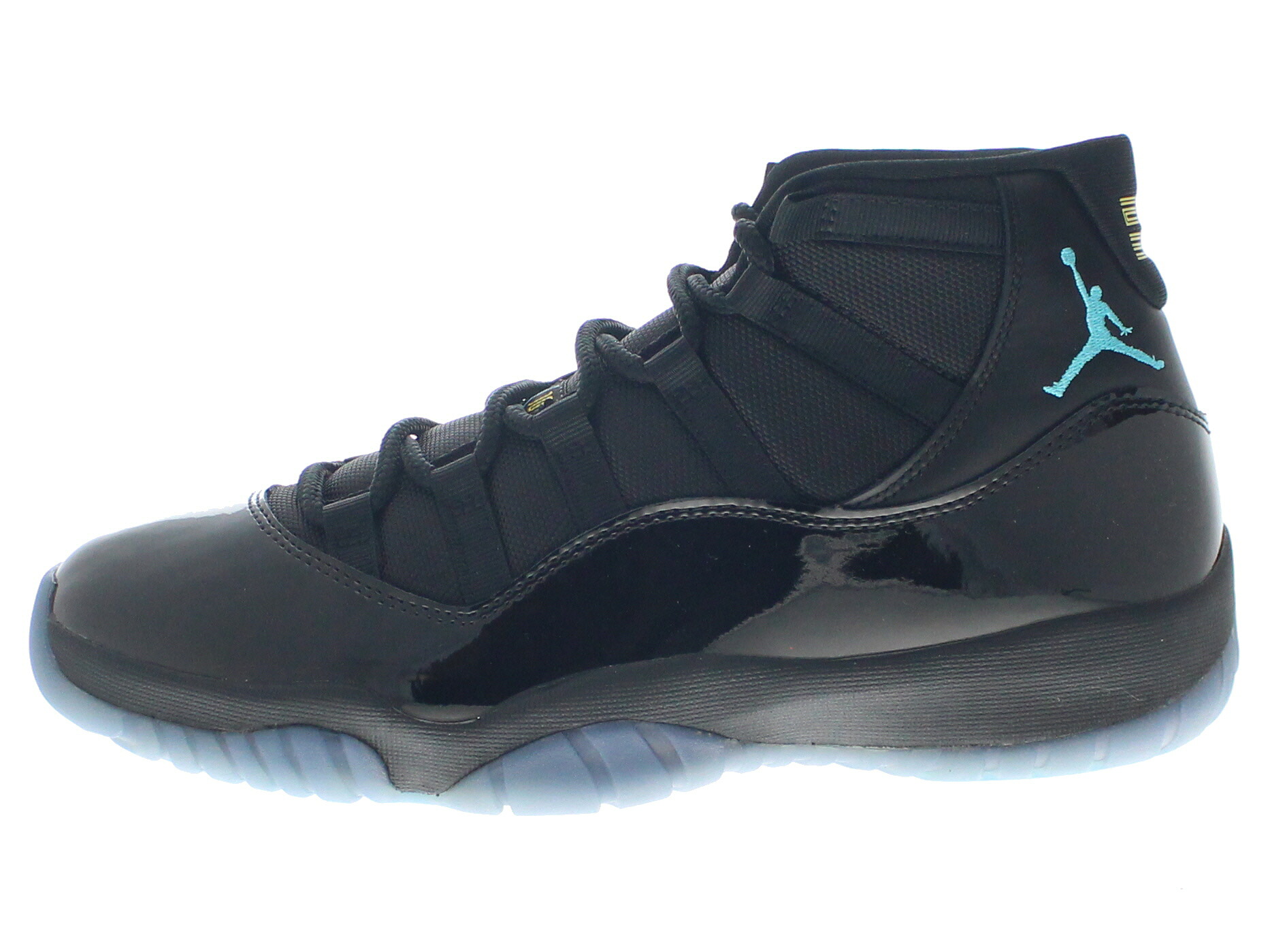 【US8.5】 AIR JORDAN 11 RETRO CT8012-047 【新古品】