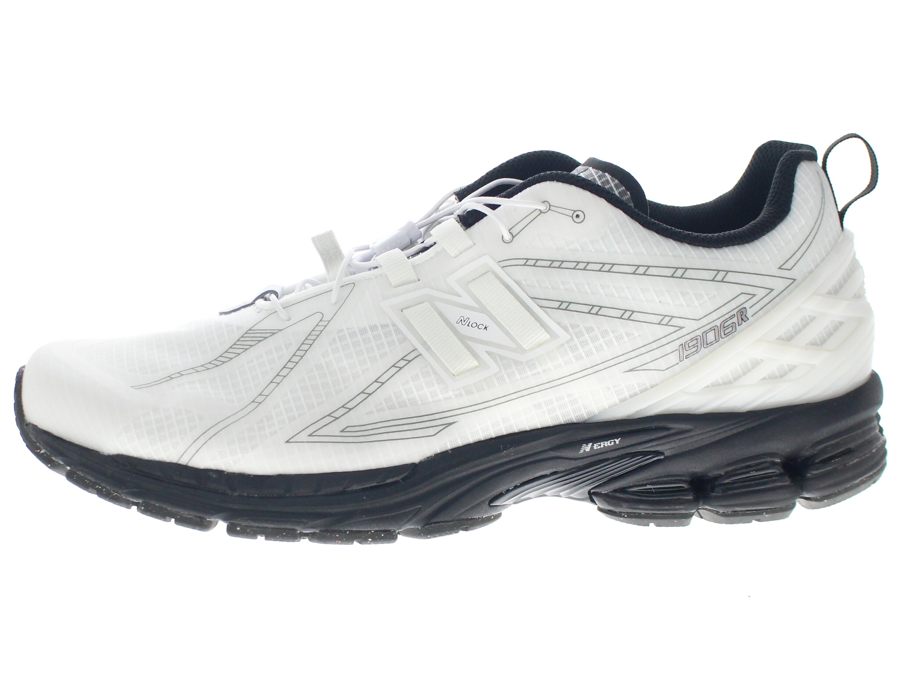 US10 28cm New Balance U1906RNA U1906RNA ニューバランス U1906RNA 新古品|WORM TOKYO