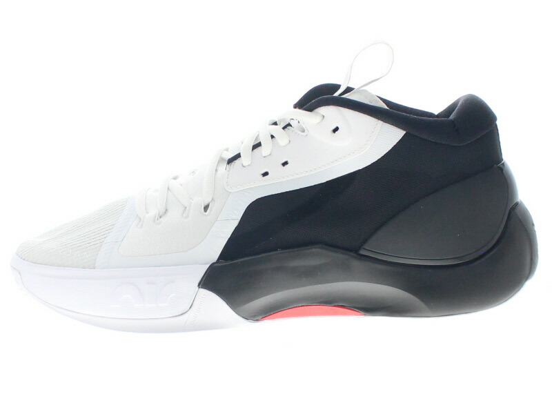 【US10】 JORDAN ZOOM SEPARATE PF DH0248-051 【新古品】