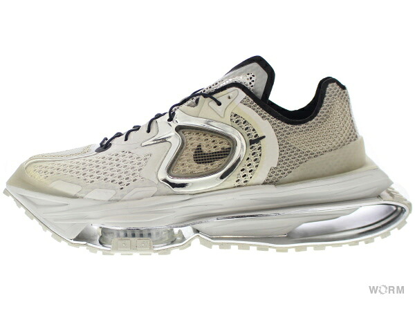 【US7】 NIKE ZOOM MMW 4 CU0676-200 【新古品】