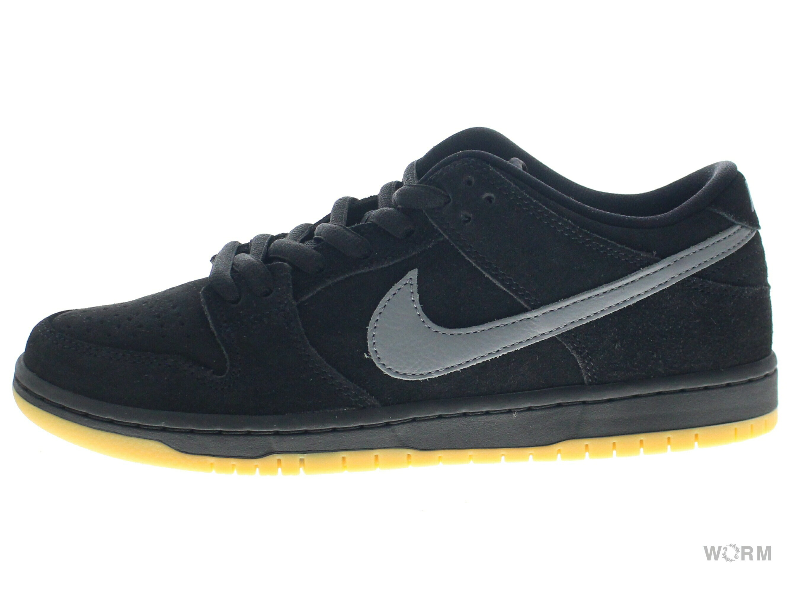 【US10】 NIKE SB SB DUNK LOW PRO BQ6817-010 【新古品】