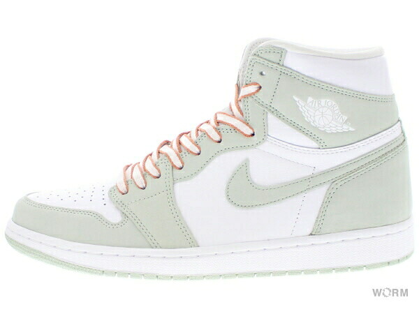 【W US11.5】 WMNS AIR JORDAN 1 HIGH OG CD0461-002 【新古品】
