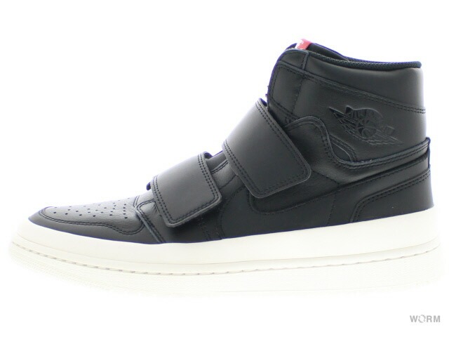 【US13】 AIR JORDAN 1 RE HI DOUBLE STRP AQ7924-001 【新古品】