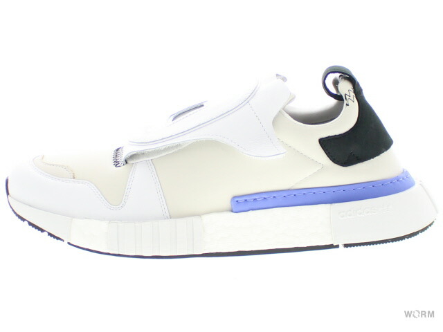 【US8】 adidas FUTUREPACER AQ0907 【新古品】