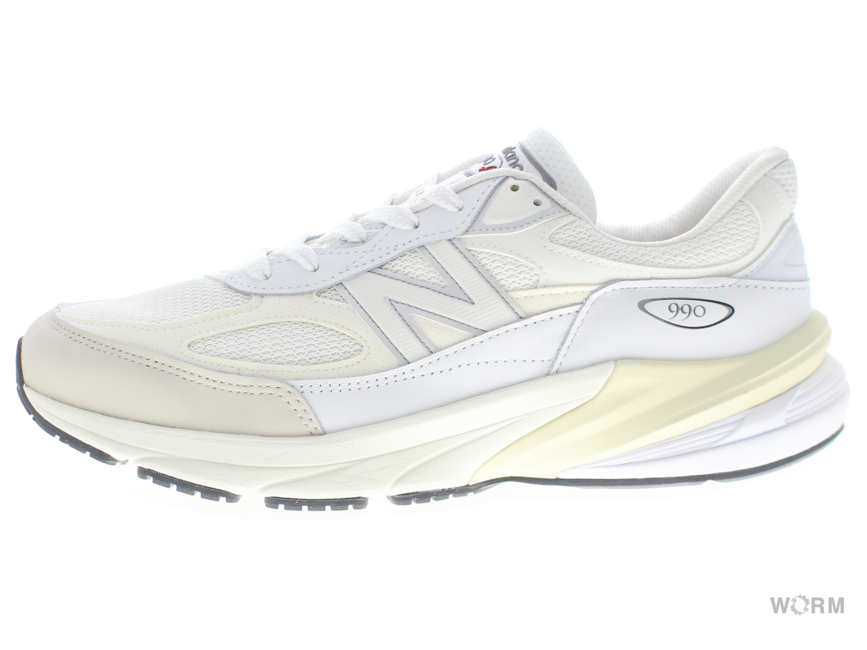 【US10】 New Balance U990GB6 【新古品】
