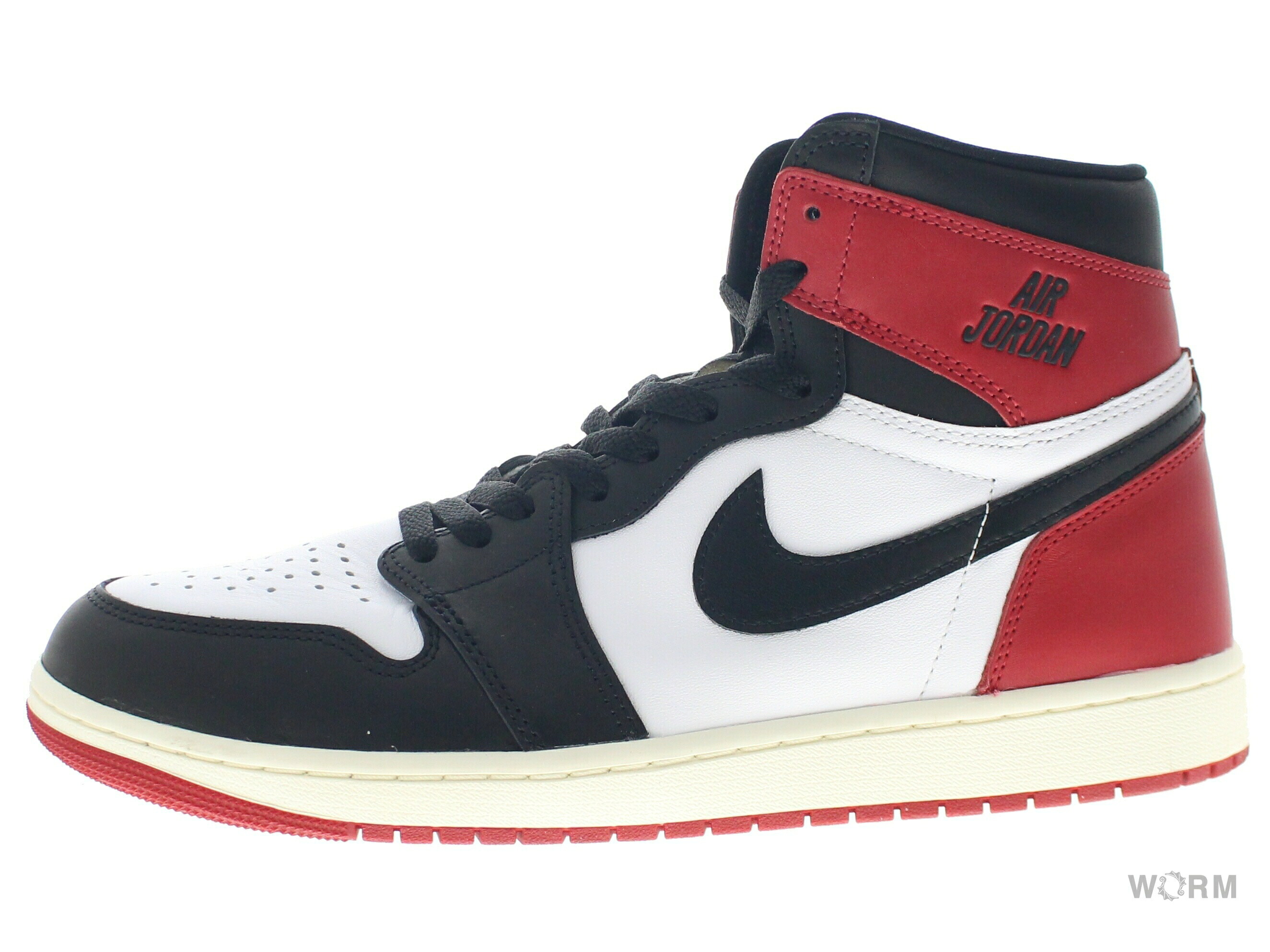 【US9】 AIR JORDAN 1 RETRO HIGH OG DZ5485-106 【新古品】