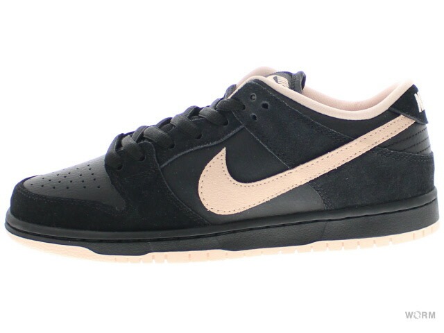 【US9】 NIKE SB SB DUNK LOW PRO BQ6817-003 【新古品】