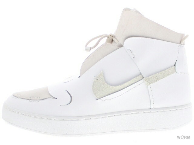 W US11 28cm NIKE W VANDALISED LX BQ3611-100 ナイキ W VANDALISED LX 新古品｜WORM TOKYO