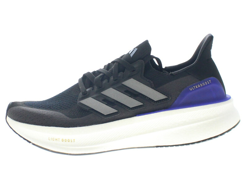 【US10.5】 adidas ULTRA BOOST 5 JH9082 【新古品】 11,858円