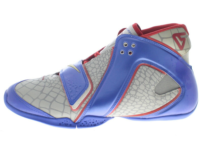 【US9】 NIKE FLIGHT WINDMILL 318112-043 【新古品】