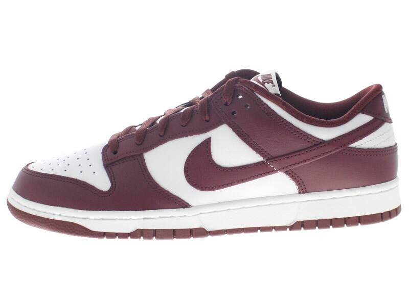 【US11.5】 NIKE DUNK LOW RETRO DV0833-115 【新古品】 7,920円