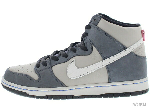 【US12】 NIKE JA 1 EP DR8786-101 【新古品】