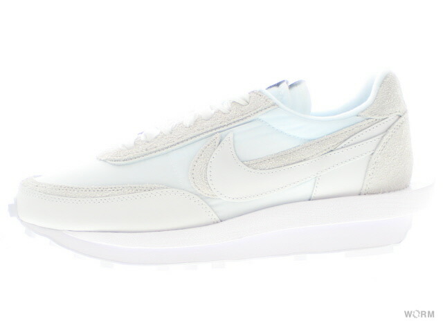 US9.5 27.5cm NIKE LDWAFFLE BV0073-101 ナイキ LDWAFFLE 新古品｜WORM TOKYO 25,344円