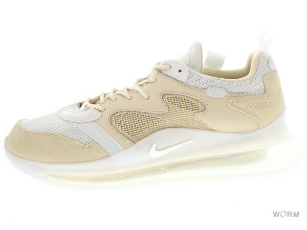 US11 29cm NIKE AIR MAX 720 CK2531-200 ナイキ エア マックス 720 新古品|WORM TOKYO