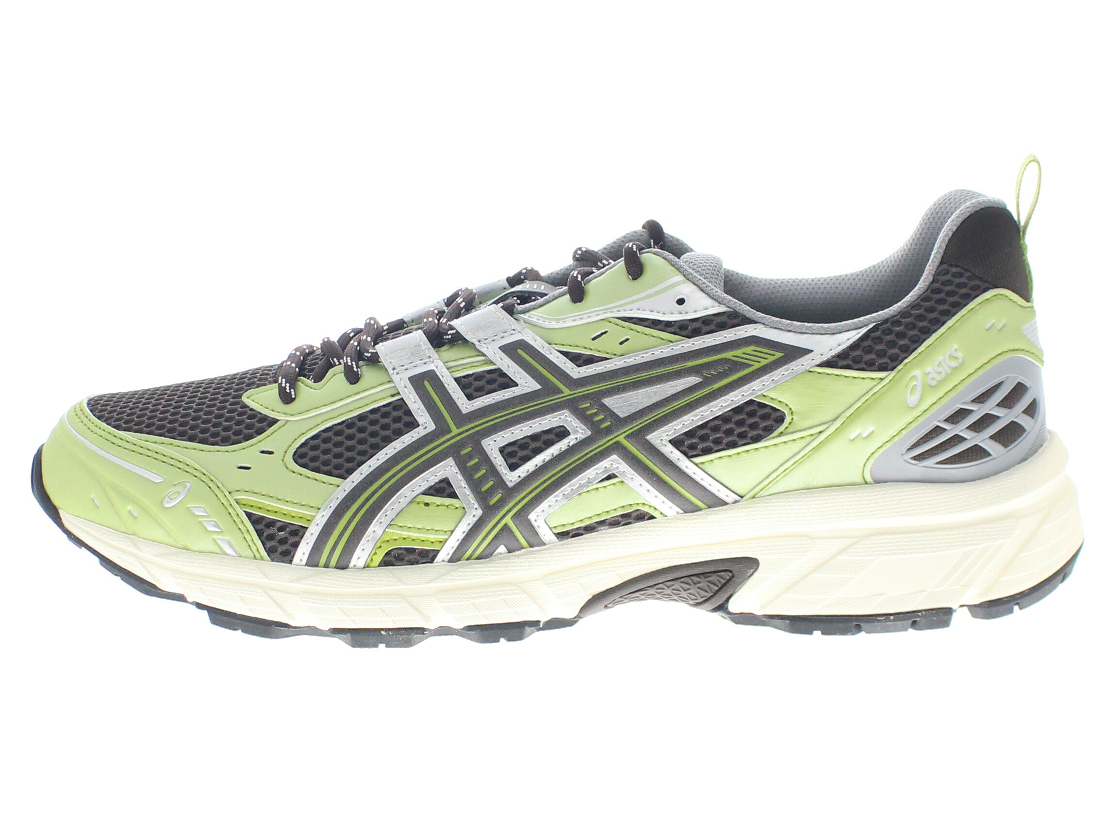 【US11.5】 ASICS GEL-NUNOBIKI 1203A845-200 【新古品】