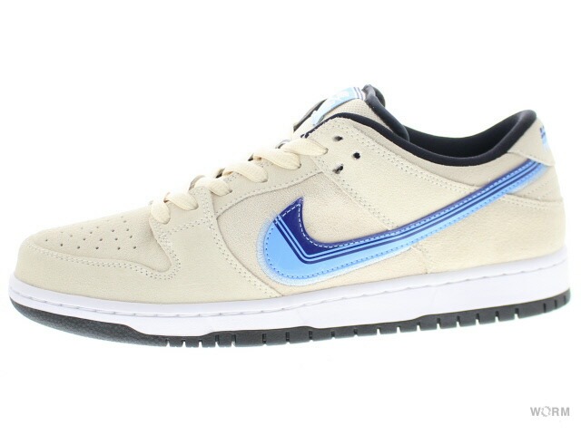 US12 30cm NIKE SB SB DUNK LOW PRO CT6688-200 ナイキ SB ダンク ロー プロ 新古品｜WORM TOKYO