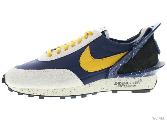 US8 26cm NIKE WMNS DAYBREAK CJ3295-400 ナイキ WMNS DAYBREAK 新古品|WORM TOKYO
