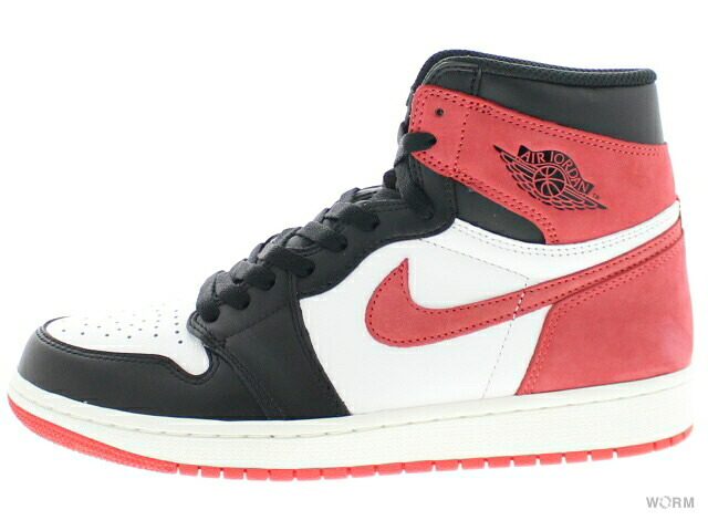 US10 28cm AIR JORDAN 1 RETRO HIGH OG 555088-112 エアジョーダン 1 レトロ ハイ OG 新古品｜WORM TOKYO