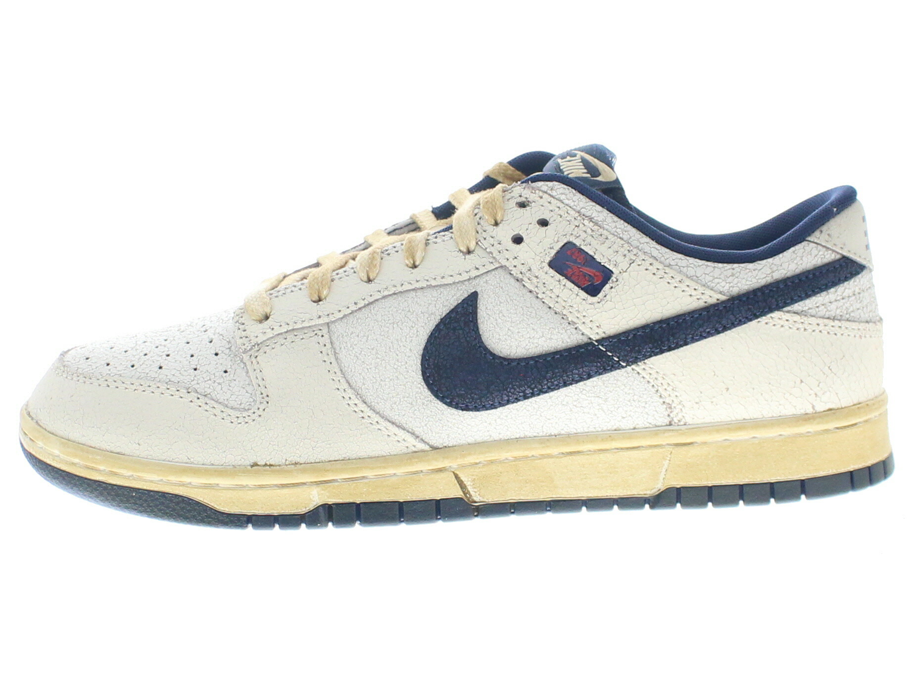 【US10.5】 NIKE DUNK LOW SP ST IH6766-001 【新古品】