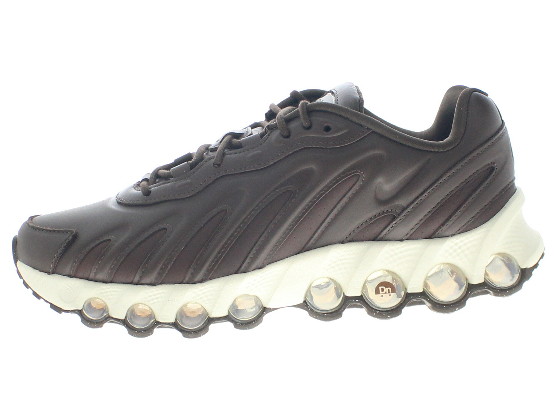 【US8】 NIKE AIR MAX DN LTR SP II7058-200 【新古品】