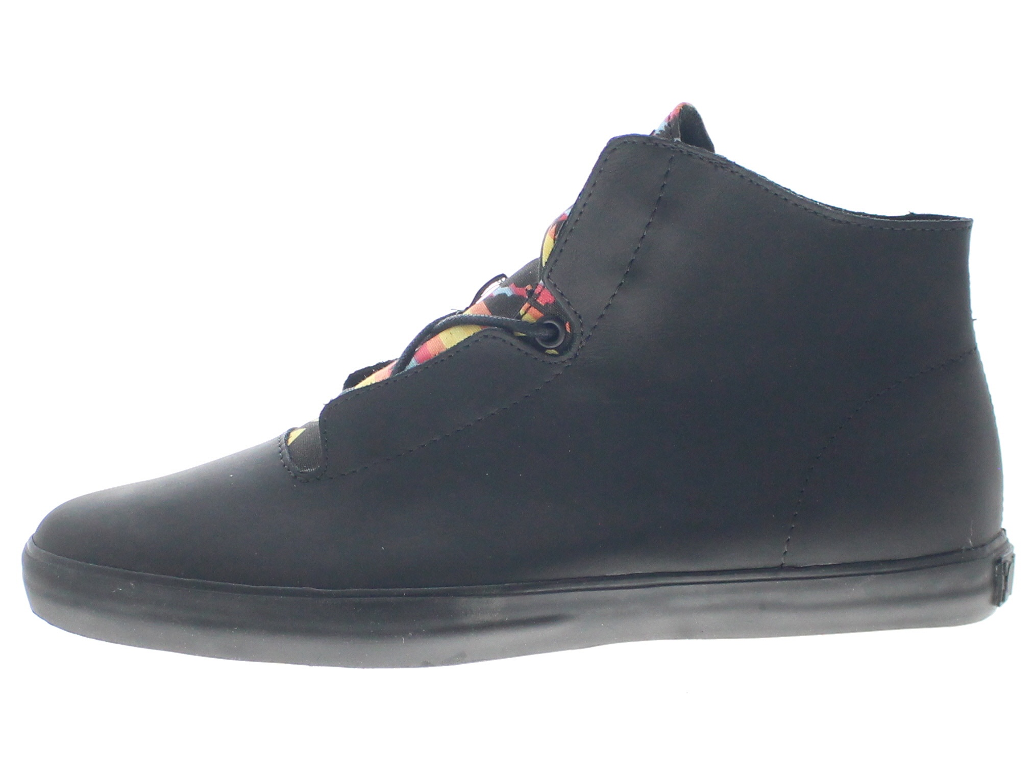 US9.5 27.5cm VANS STOVEPIPE VN-0OYT8E0 バンズ ストーブパイプ 新古品|WORM TOKYO
