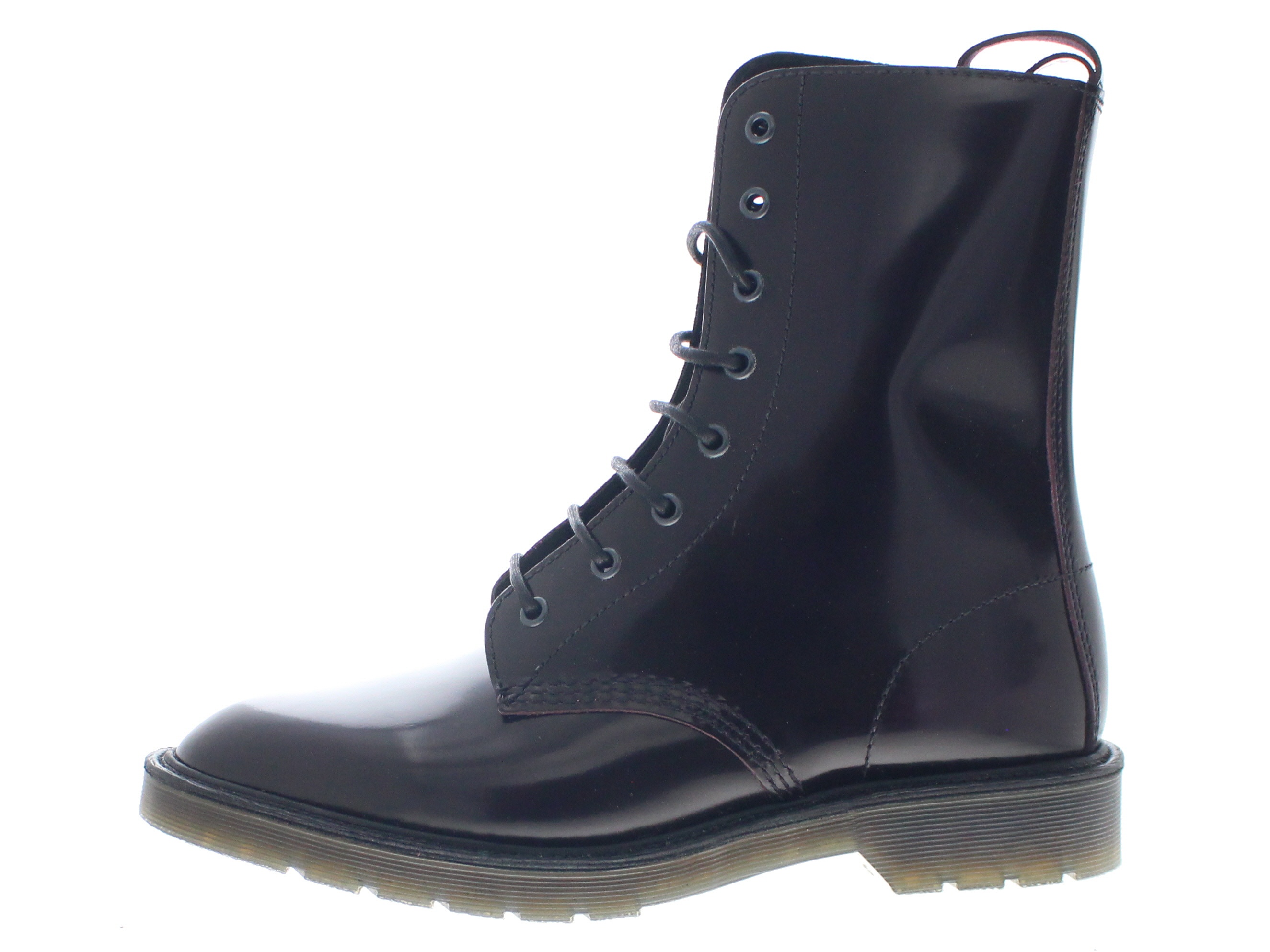 【US9】 DR. MARTENS LANGSTON 14625510 【新古品】