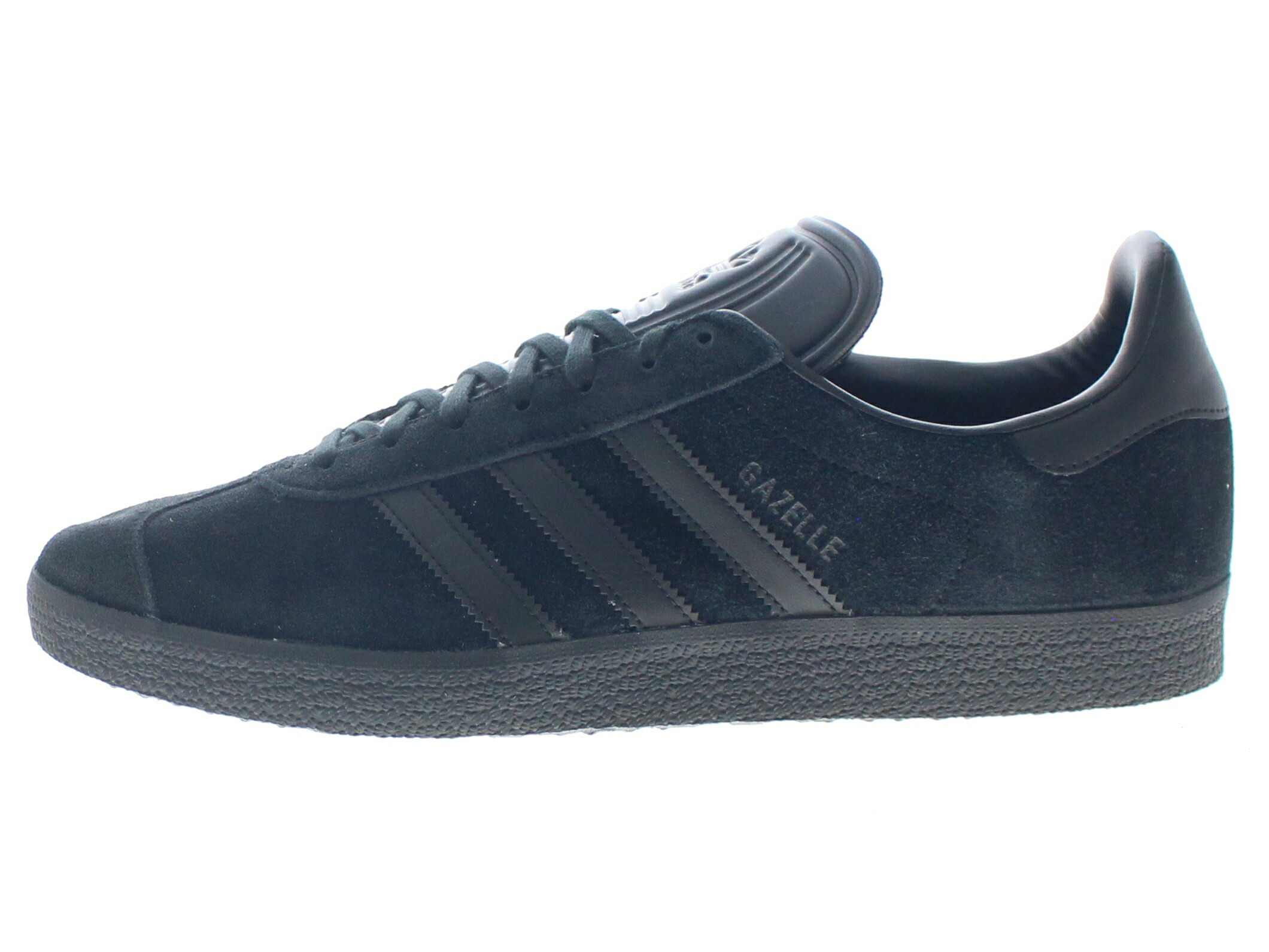 【US11】 adidas GAZELLE CQ2809 【新古品】