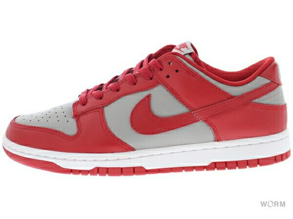 【US8.5】 NIKE DUNK LOW RETRO DD1391-002 【新古品】