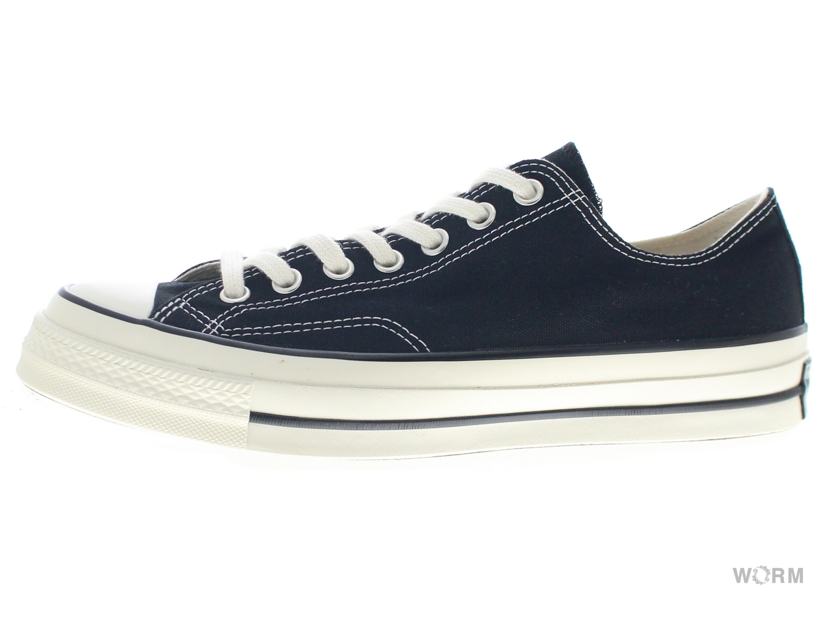 US10.5 29cm CONVERSE ALL STAR LGCY OX 1SE384 コンバース オールスター LGCY OX 新古品｜WORM TOKYO