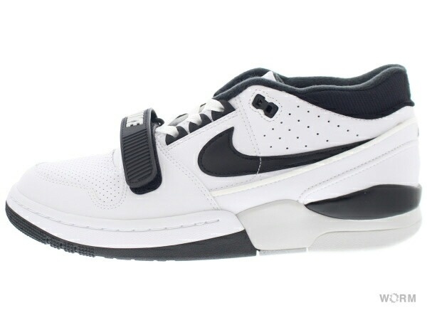 【US9】 NIKE AAF88 SP DZ6763-102 【新古品】