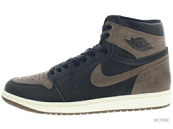 【US9.5】 AIR JORDAN 1 RETRO HIGH OG DZ5485-020 【新古品】