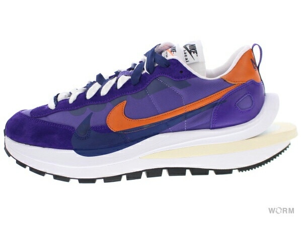 US10 28cm NIKE VAPORWAFFLE DD1875-500 ナイキ VAPORWAFFLE 新古品|WORM TOKYO