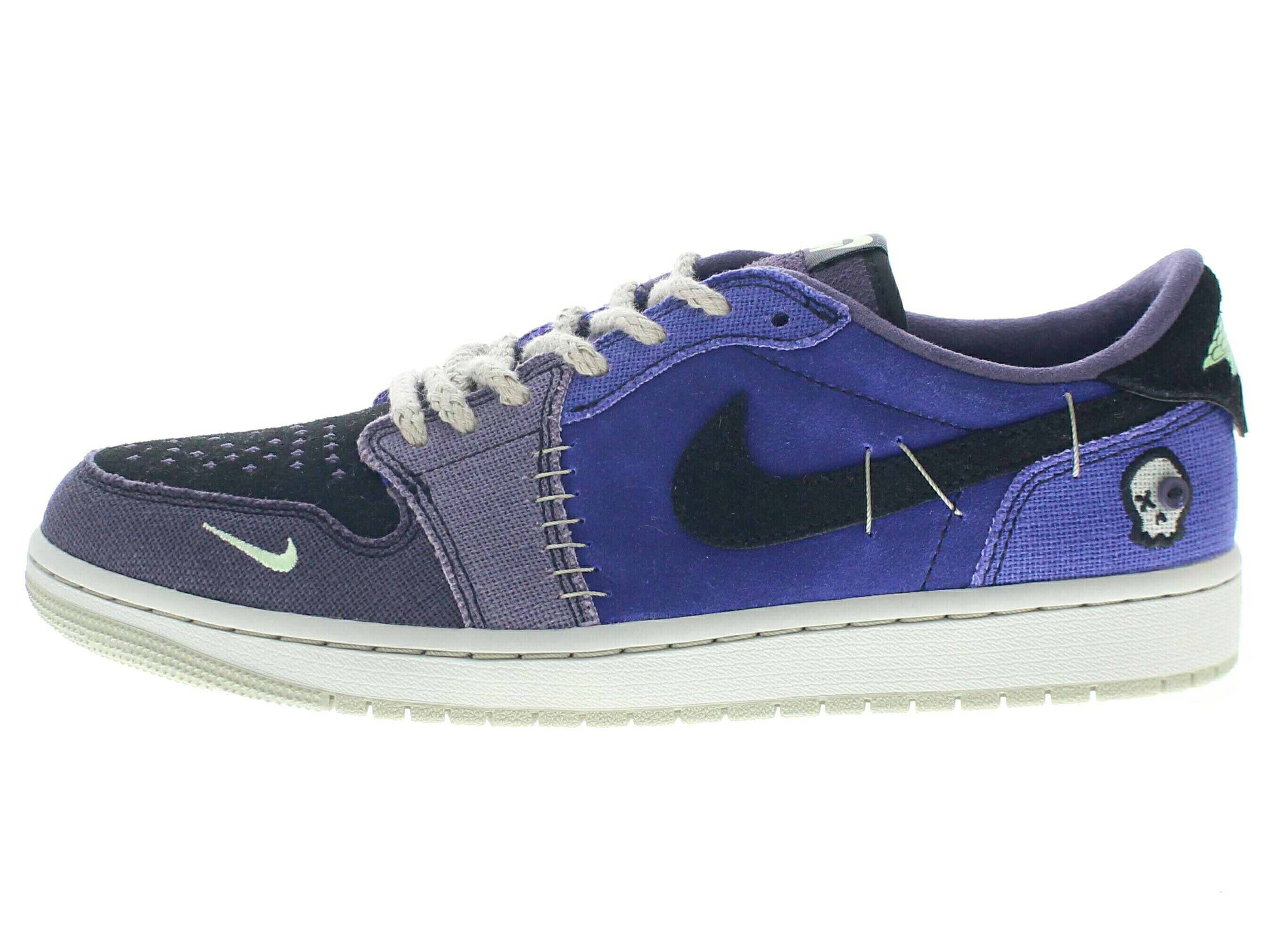 US10.5 28.5cm AIR JORDAN 1 RETRO LOW OG IH2309-500 エアジョーダン1 レトロ ロー OG 新古品|WORM TOKYO