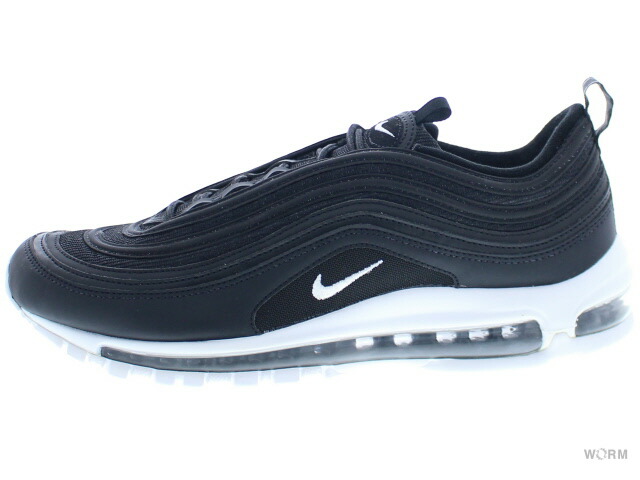 US10.5 28.5cm NIKE AIR MAX 97 921826-001 ナイキ エアマックス97 新古品|WORM TOKYO