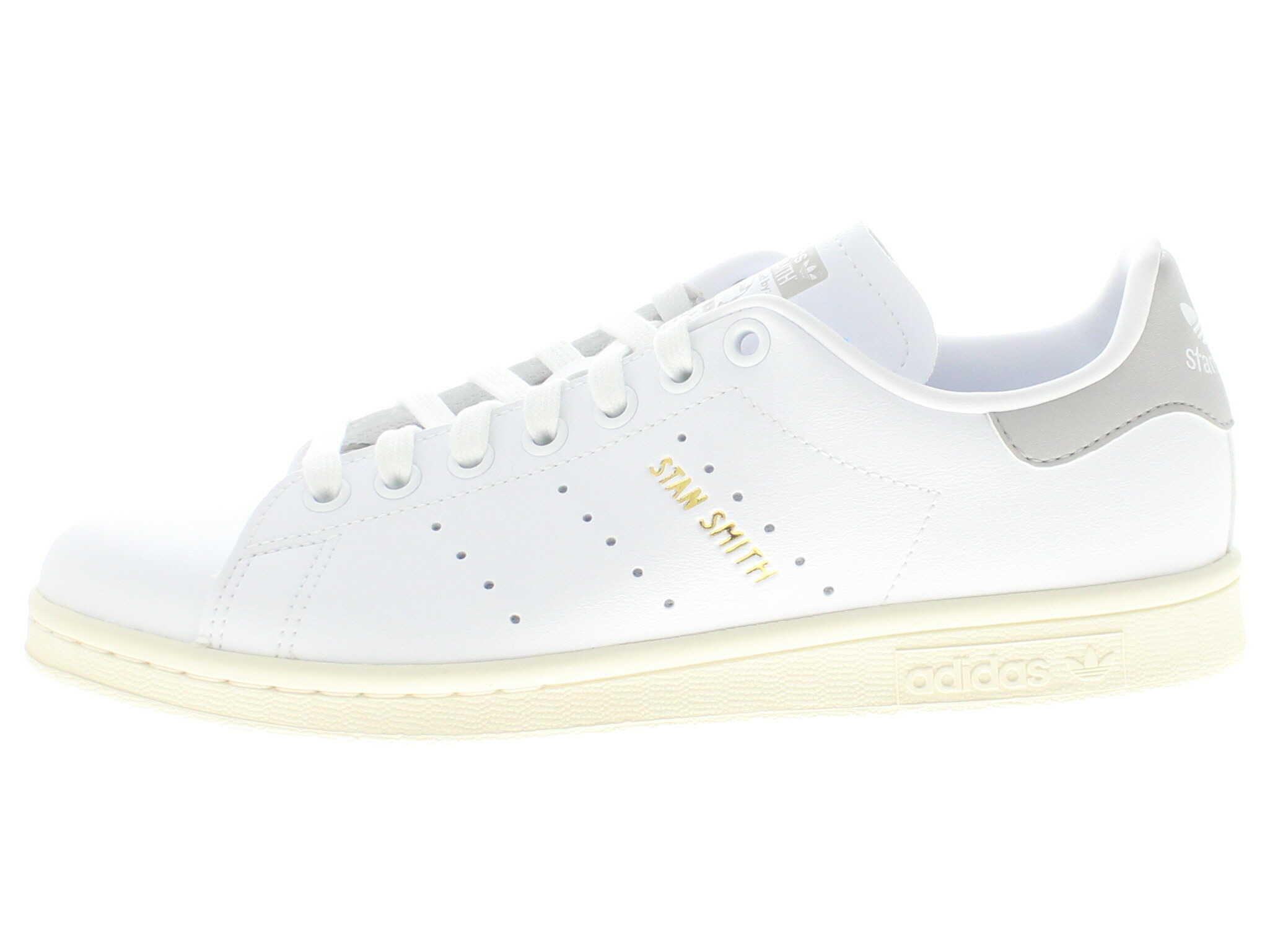 【US7】 adidas STAN SMITH GX6286 【新古品】